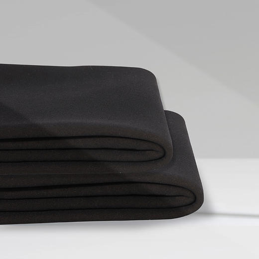 美奈川黑透肤一体裤KW06186 商品图4