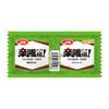卫龙亲嘴烧麦辣鸡汁味24g*20袋 商品缩略图1
