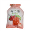 溜溜梅草莓+青梅蒟蒻梅冻120g（新老包装随机） 商品缩略图0