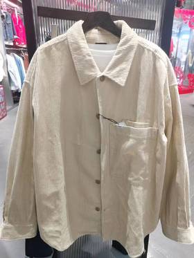 LEE品牌男长袖衬衫LMT006250201724A03034