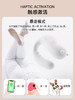【白夜魔系列】小怪兽白夜魔魔蛋抑菌版HPV智能情趣跳蛋异地远程静音情趣震动女 商品缩略图3