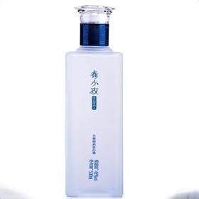 春小玫500ml 清香型酒酿原浆42%Vol 纯粮白酒【KM】