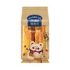 烘焙村鲜面包鲜撕豆吐司85g 商品缩略图0