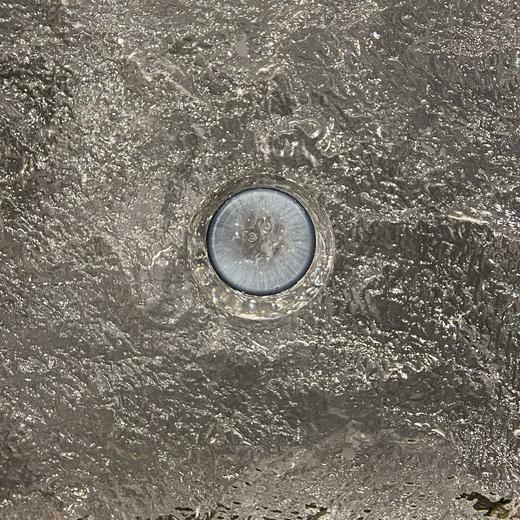 Miragecolor半年抛--Y4Blue盐霜蓝莓 商品图7