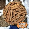 肉桂  桂心 常用规格 刮皮小筒 肉桂丝  紫油桂  桂皮 商品缩略图4