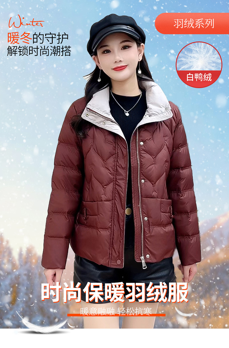 hm+RgvKtz9QaeQvmdimkfF4lWRC/zITd6lS0