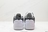 耐克Sacai x Nike Blazer经典休闲运动板鞋DM6443-100男女鞋 商品缩略图5