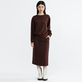 朵拉梵西半裙F27D1418