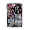 红派手撕素牛排黑椒味20g*20袋 商品缩略图2