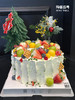 C196（应季水果款蛋糕，水果是应季的不是固定的） 商品缩略图2