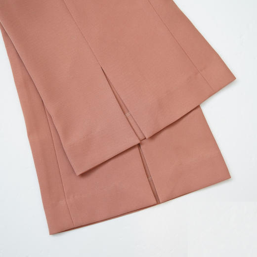 MH1K005麦克斯菲瑞裤子 商品图4