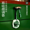 网易严选 植萃除味香挂-祈福系列 商品缩略图6