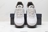 耐克NIKE AIR FORCE 1空军一号休闲运动板鞋CW2288-111男女鞋 商品缩略图6