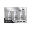 【秒杀❗️9.9抢3支🔥吸色精华瓶套盒】亮白牙齿还原剂果酸安瓶清新口气修护套装 商品缩略图4