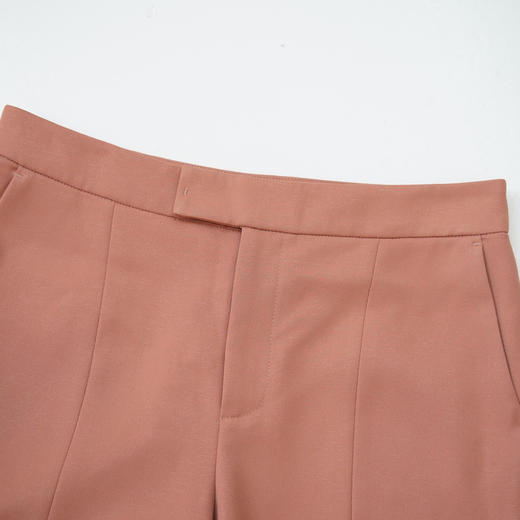 MH1K005麦克斯菲瑞裤子 商品图3