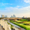 岘港会安海岸高尔夫俱乐部 Hoiana Shores Golf Club  | 岘港高尔夫球场 | 越南高尔夫球场 俱乐部 商品缩略图10