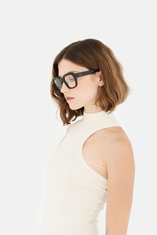 RETROSUPERFUTURE NUMERO 125-black 商品图0