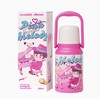 uooha悠哈周杰伦同学悠哈联名款保温悠悠桶 粉色旋律 800ml 商品缩略图0