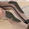 石墨烯黑金高腰提臀芭比裤 葫芦悬浮裤加绒加厚鲨鱼裤女秋冬可外穿H244061058 商品缩略图1