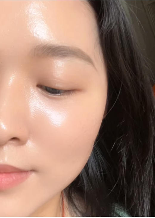 【清仓好价】珀莱雅深海蕴能亢皱新生精华液30ml 商品图2