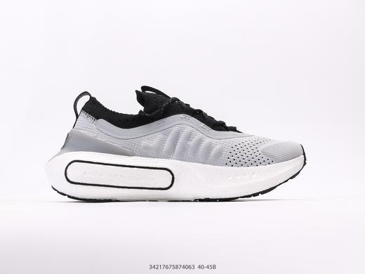 安德玛Under Armour Loadout Trek休闲运动鞋跑步鞋男鞋 商品图1