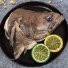 特大鸦片鱼头2斤/只 商品缩略图1