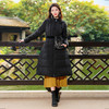 新品羽绒服 | 常幸时宜长款羽绒服  | 送时尚腰包 可拆卸 | 现货加急发 商品缩略图2