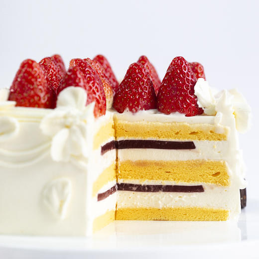 莓莓蜜语 商品图3