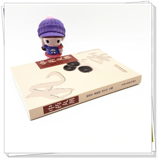 中药丸剂 杨晓东 黄勤挽 刘兴文 主编 中国中医药出版社 商品图2