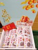 绿之源柿饼一箱 商品缩略图1