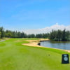 越南岘港传奇高尔夫度假村（原BRG岘港） Legend Danang Golf Resort  | 岘港高尔夫球场 | 越南高尔夫球场 俱乐部 商品缩略图10