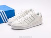 阿迪达斯Adidas Forum 84 Low OG休闲运动板鞋IH7828男女鞋 商品缩略图8