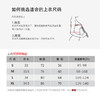 壁虎瑜伽【2411SY099】美背亲肤背心（可拆卸胸垫）（5天发货） 商品缩略图1