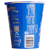 奥利奥mini夹心小饼干草莓口味55g 商品缩略图1