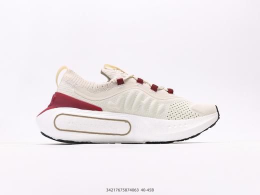 安德玛Under Armour Loadout Trek休闲运动鞋跑步鞋男鞋 商品图1