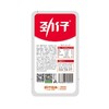 劲仔豆干麻辣味20g*20袋 商品缩略图1