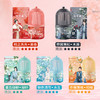 网易严选 小香笼浴室香氛350ml 商品缩略图2