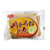 馋麦鸡蛋香松面包110g*30袋 商品缩略图0