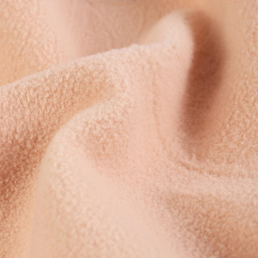 美奈川黑透肤一体裤KW06186 商品图5