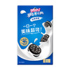 奥利奥迷你奥利奥经典原味40g 商品缩略图1