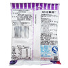 旺仔QQ糖葡萄味70g*10袋 商品缩略图2