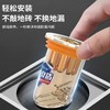 【ZK】恋派防臭地漏芯（通用版） 商品缩略图1