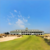 岘港会安海岸高尔夫俱乐部 Hoiana Shores Golf Club  | 岘港高尔夫球场 | 越南高尔夫球场 俱乐部 商品缩略图9