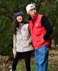 得物渠道大商订单 大鹅同款羽绒马甲 男女同款 商品缩略图10
