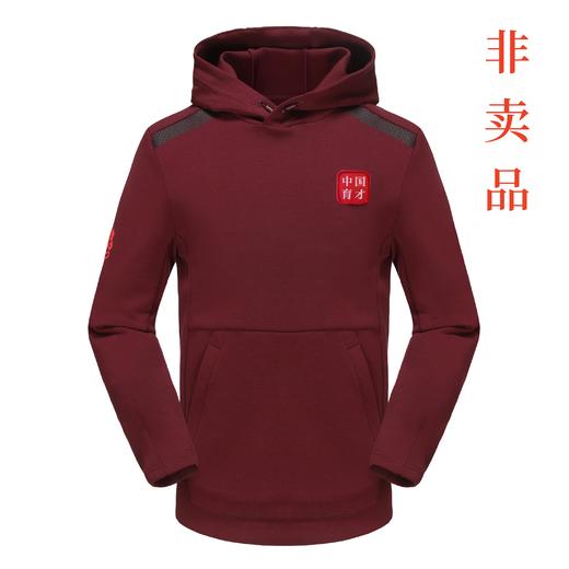 【飞龙在天】育才系运动款【锦绣育才教育集团】 商品图0