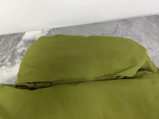 瑕疵THE NORTH FACE男士外套 商品图3