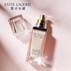 【限时特惠】ESTEE LAUDER /雅诗兰黛 白金奢宠臻采养肤粉底液 30ML 商品缩略图1