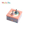 Moulin Roty 保利的历险之旅系列音乐盒 礼品礼盒 适合年龄3岁+ 保利的历险之旅系列 676105 商品缩略图8