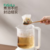 FaSoLa一次性茶叶包过滤袋玉米纤维卤料袋花果茶泡茶袋 商品缩略图5