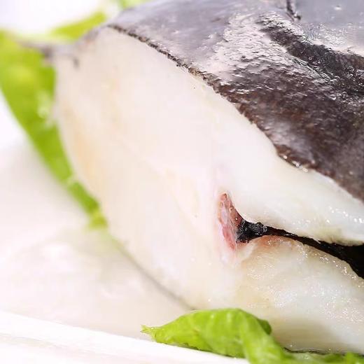 特大鸦片鱼头2斤/只 商品图3